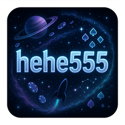 hehe555 মোবাইল পেমেন্ট সারাংশ